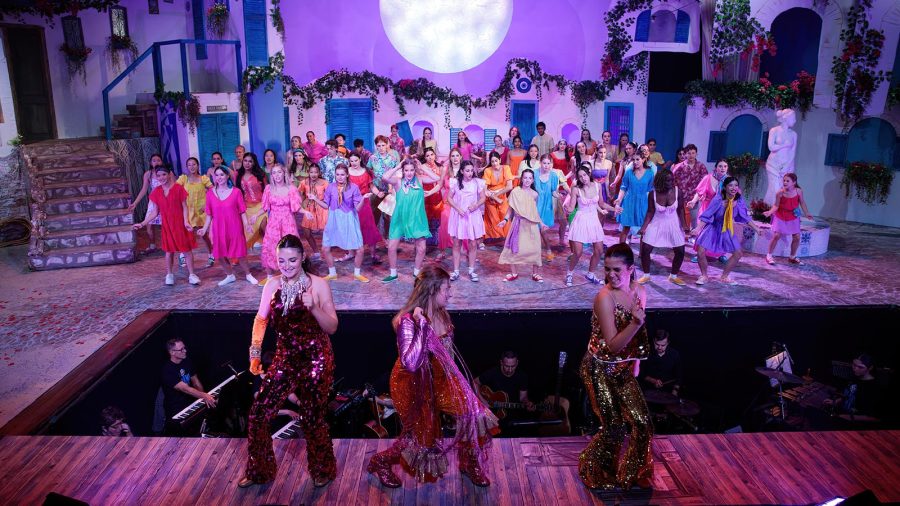 MammaMia_25_website hero