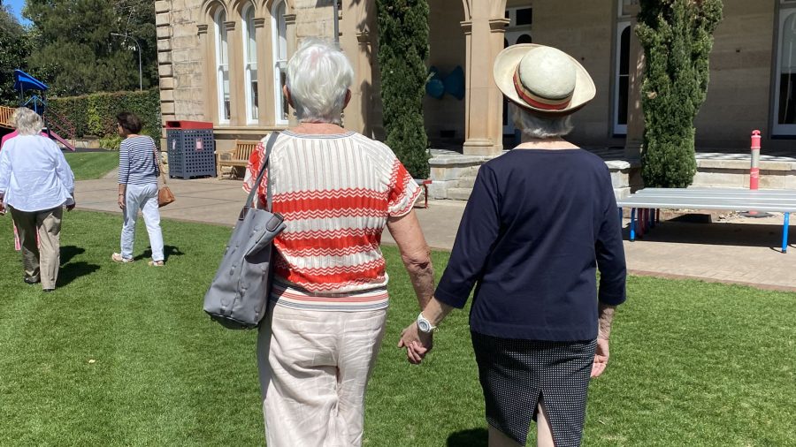 Mental-Health-and-Wellbeing_Web_News