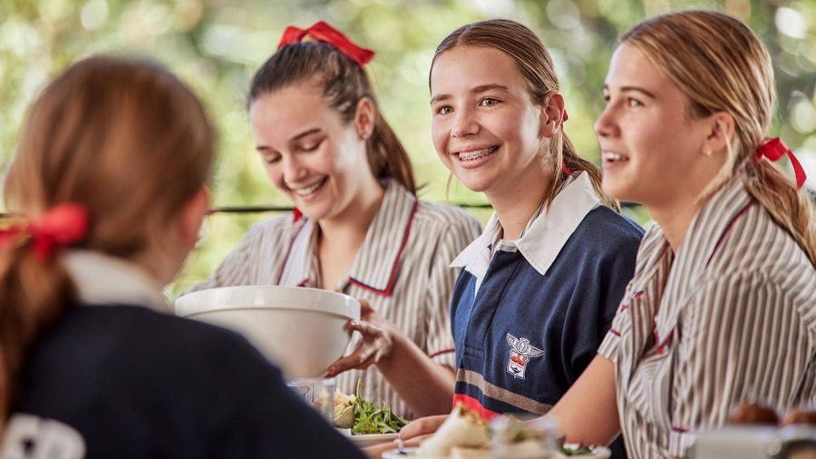 Middle Years of Boarding_website hero