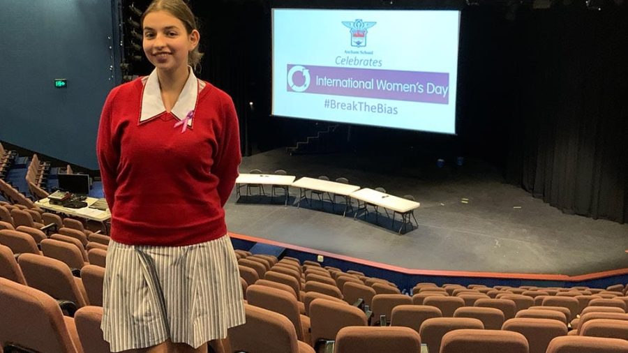 Miri-Leibman_IWD-2022_web-hero