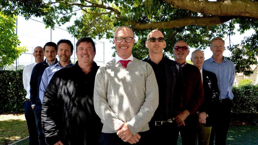 Movember_website-hero_2