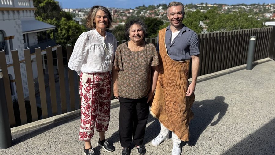 Ngara Staff Day_T4 2025_website hero