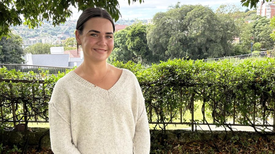 Olivia Ryan_website hero