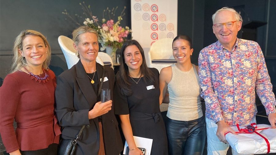 Post-Business-Breakfast-Nov-2023