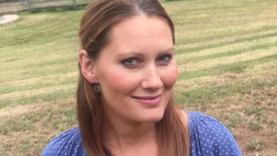 Post-Caroline-Erwin-2