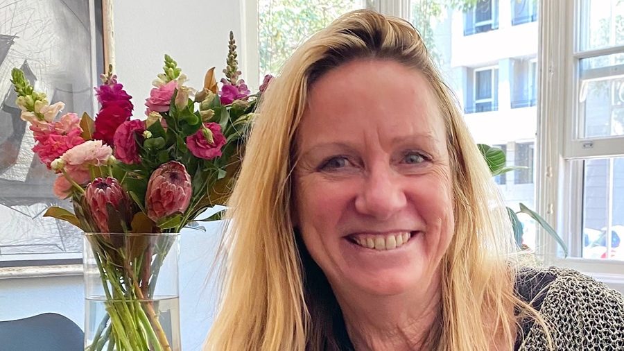 Post-Christabel-Blackman