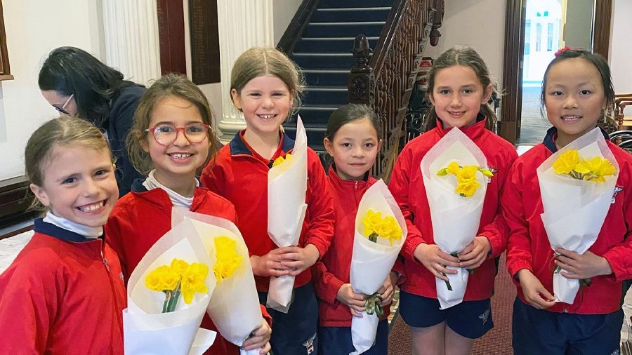 Post-Goldies-Afternoon-Tea