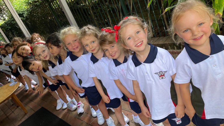 Prep new uniform_website hero