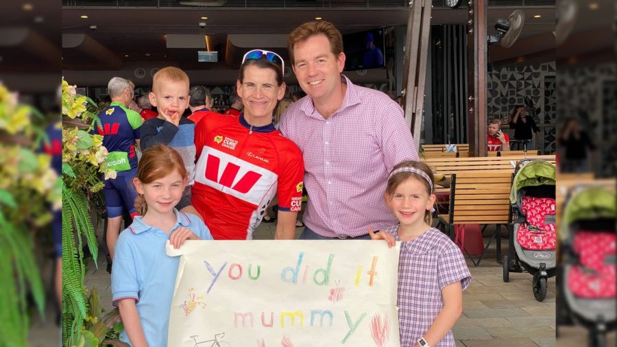 Purpose-Beyond-the-Courtroom