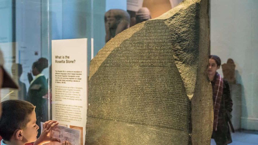 Rosetta-Stone_website-hero