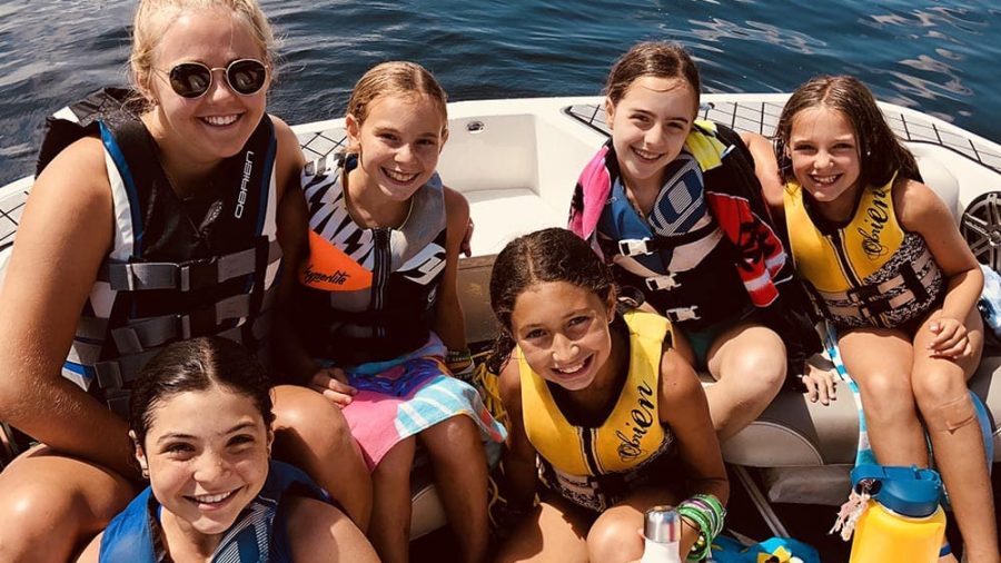 Ruby-Riethmuller_Boat_Hero