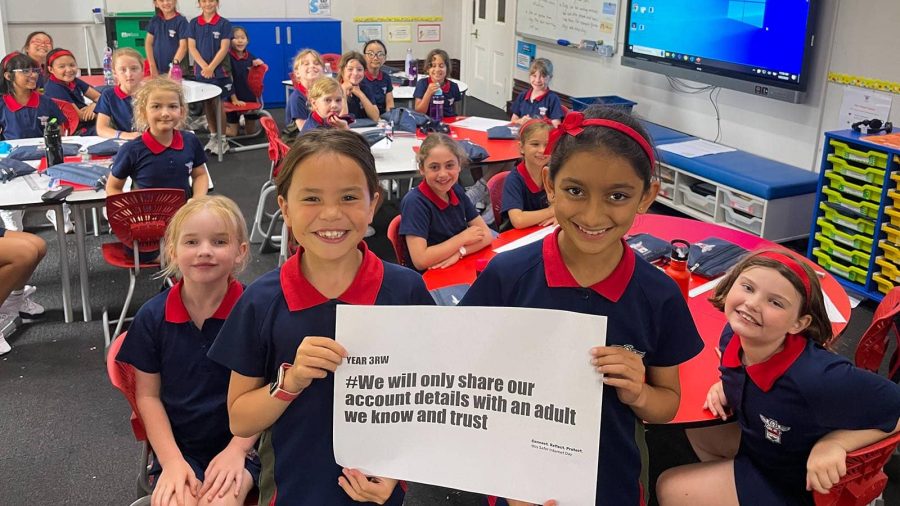 Safer Internet Day 2023_website hero