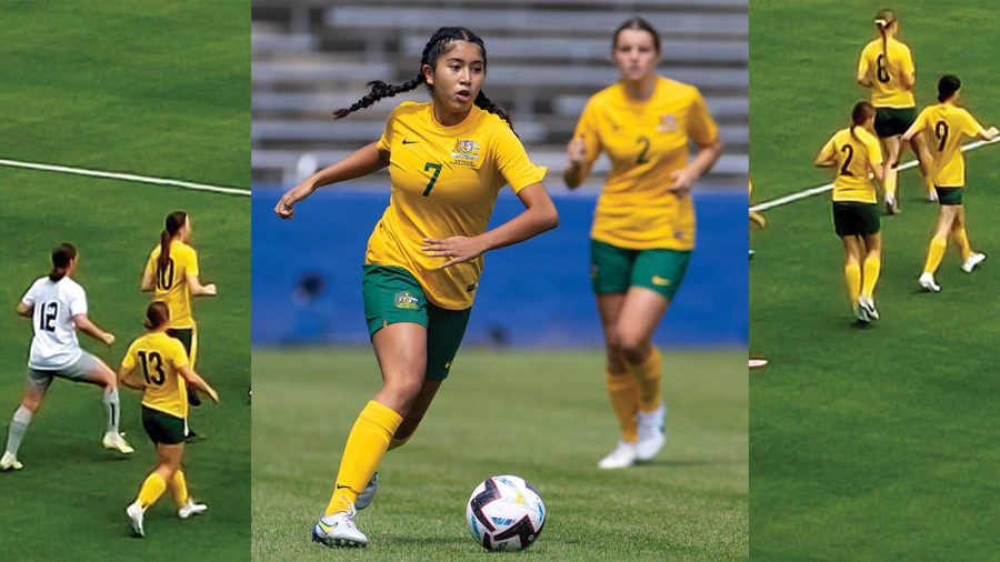 Schoolgirls Football Dallas Cup 2023_website hero