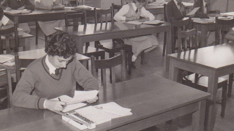 ScienceClass1959_WebsiteHero