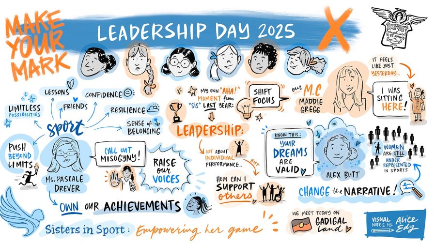 SiS Leadership Day_website hero