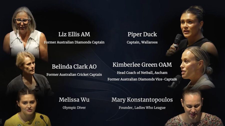 Sisters in Sport_website_hero