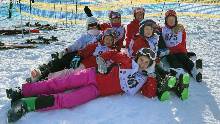 Snowsports 2023_website hero_2