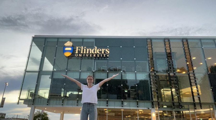 Sophie-Deal-at-Flinders_2_website_hero