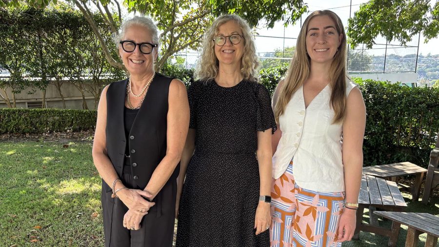 Staff Fellowships_T1 2025