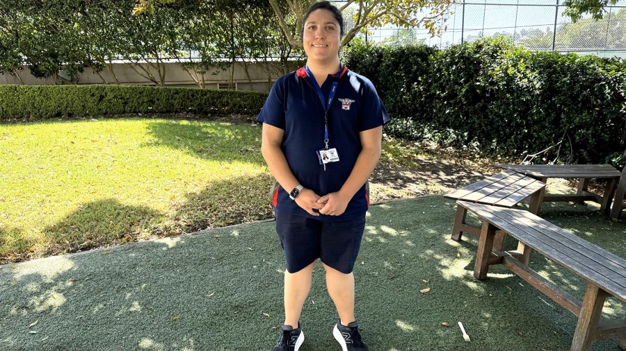 Stephanie_March 2025