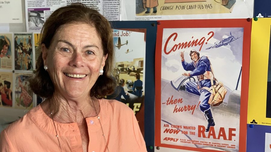 Story-1-Mrs-Lumsdaine-Reflects