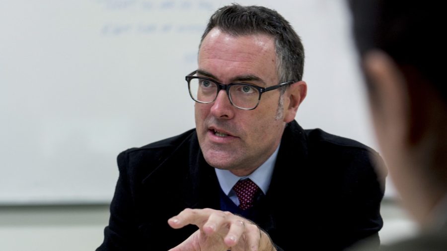 Story-2-Uncertainty-vs-Certainty