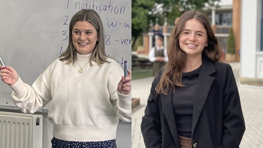 Story-3-Circling-Back-to-Dalton