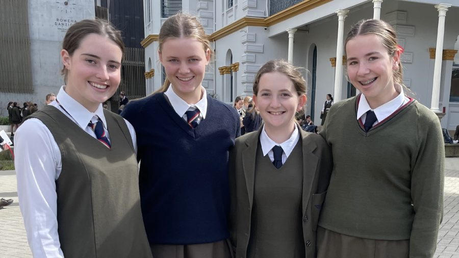 Story-4-The-Partnership-Dalton-and-Boarding