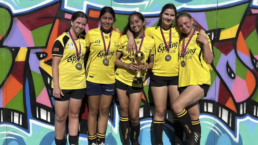 Street Football_website_hero