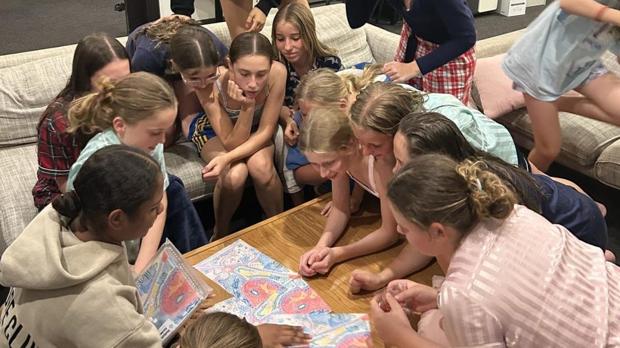 Sunday Circles_website hero