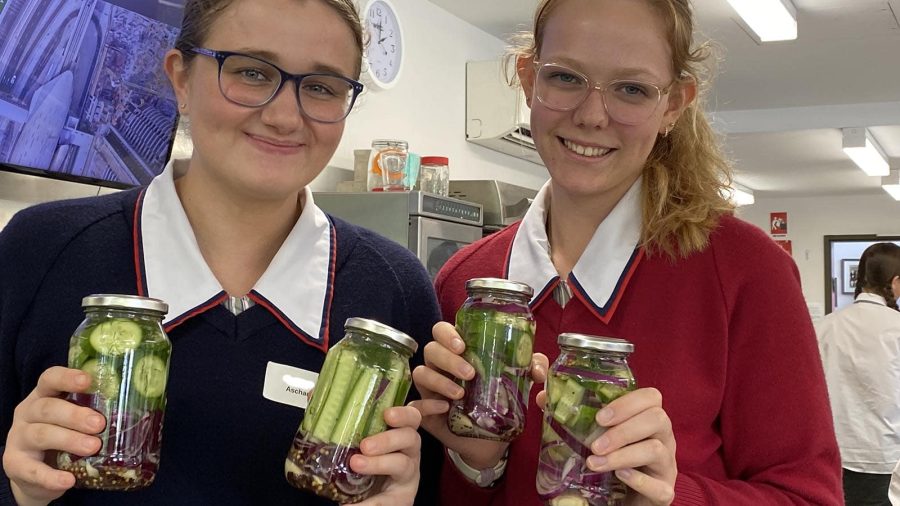 Sustainability Leadership Symposium 2023_website hero