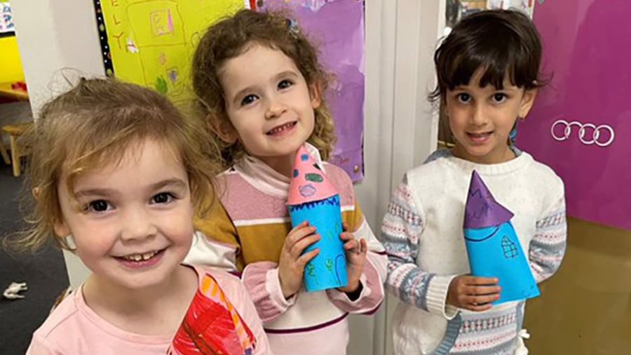 T2-W7-News-Image-Live-and-Play-13