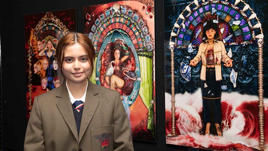 Tehya McEvoy_HSC_Artshow_web_hero2