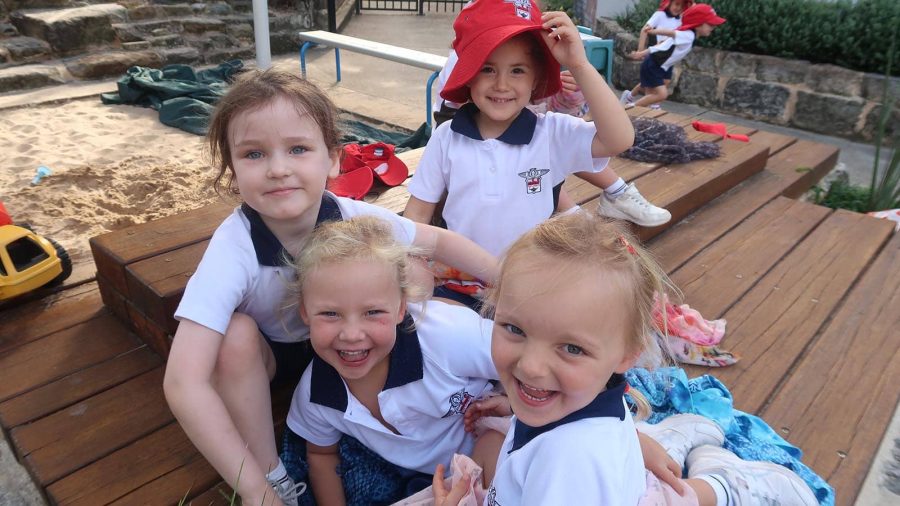 The State of Play news article_website hero