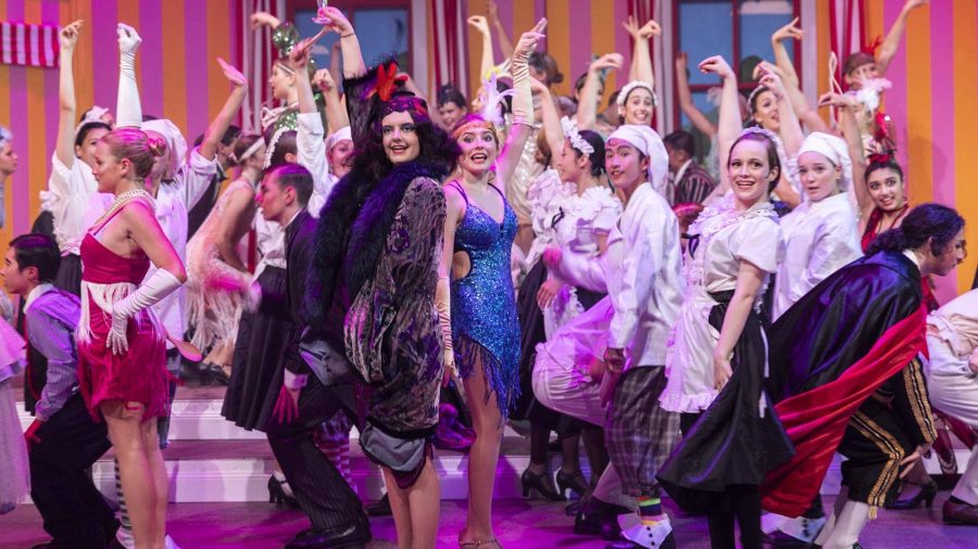 TheDrowsyChaperone_website hero