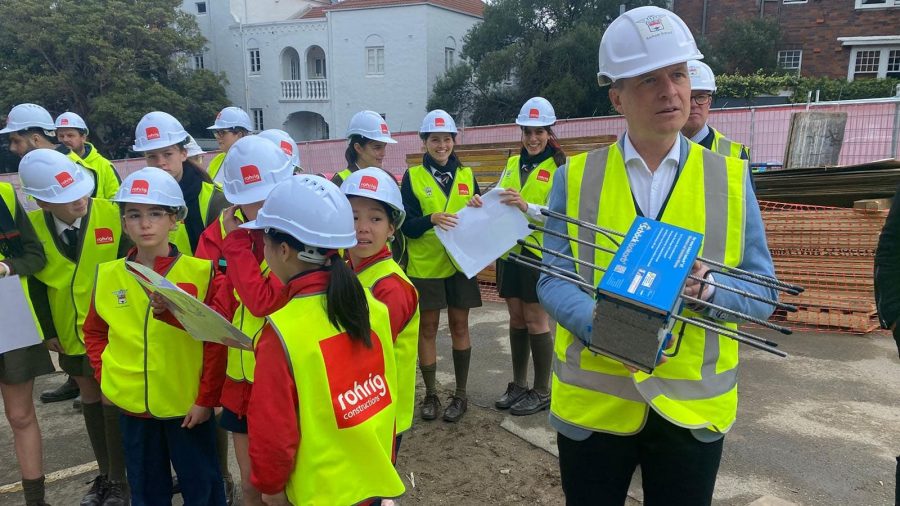 Thermal Break_website hero