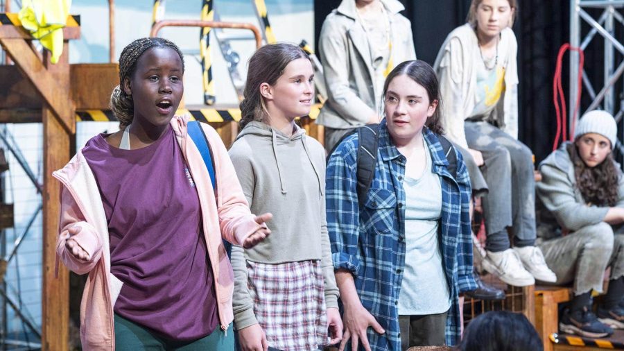 This Changes Everything_website hero