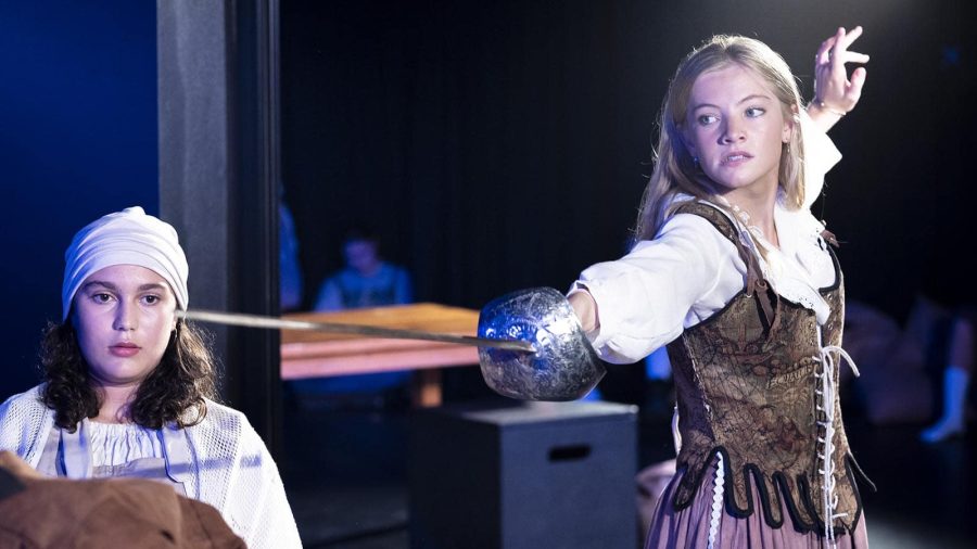 Three Musketeers_website hero