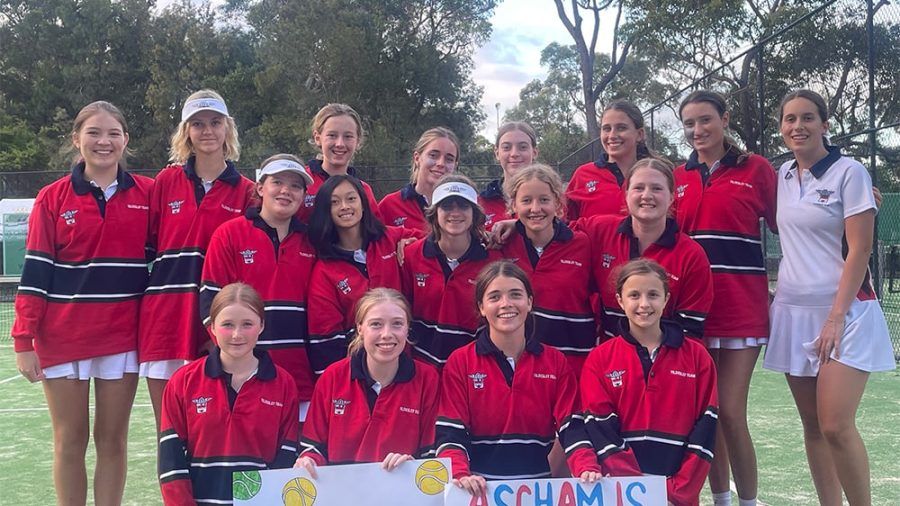 Tildesley-2022_website-hero