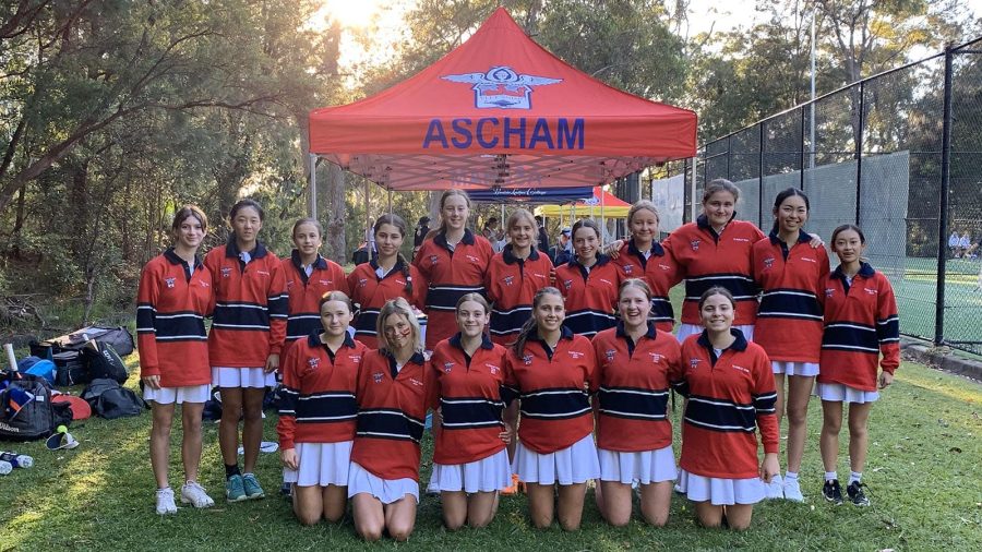 Tildesley Team 2023_website hero