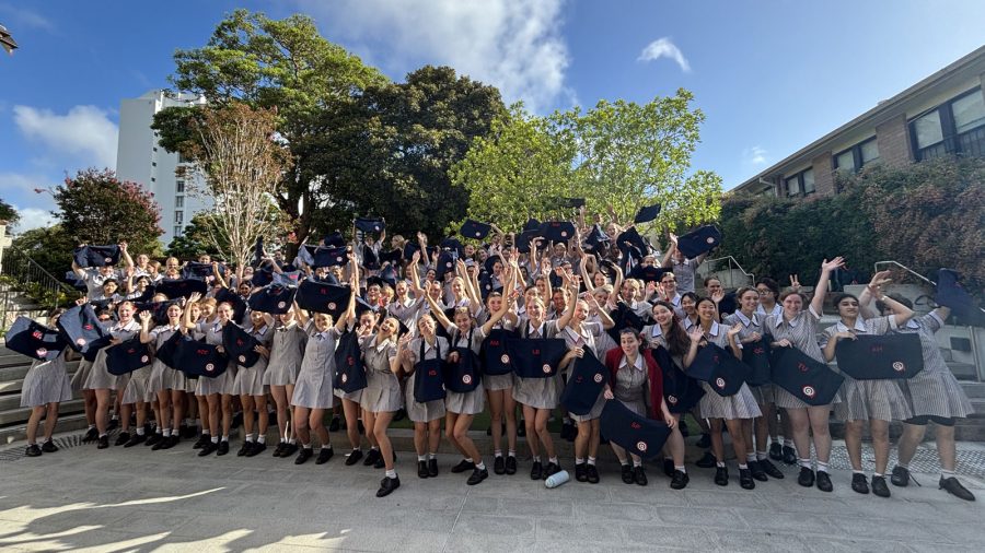 Tote-Bag-Presentation_Web_News