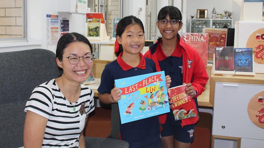 Wai Chim author_website hero