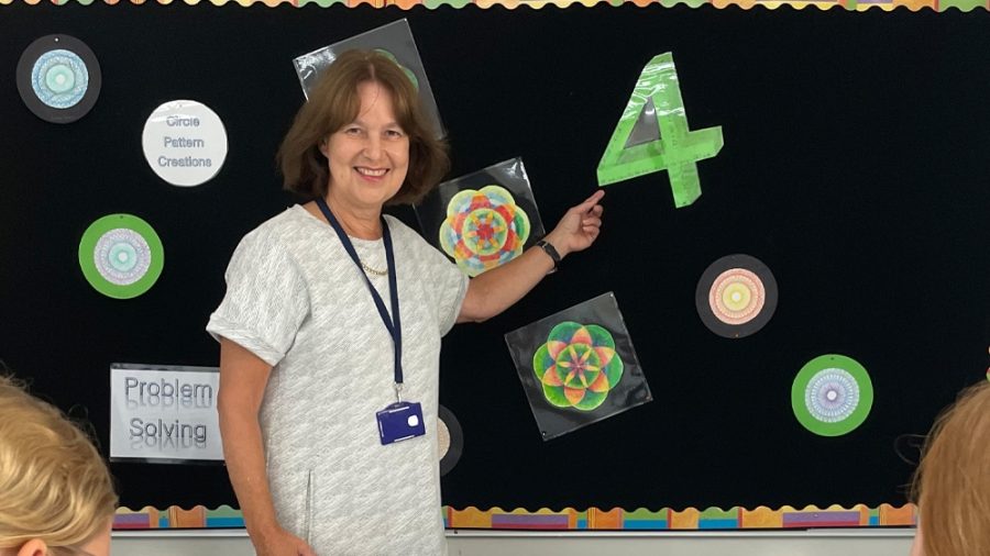 Web-Catherine-Crawford-1000x800-1