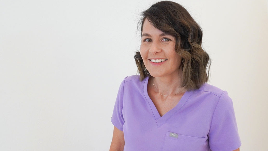 Website-News-Dr-Elizabeth-Maxwell