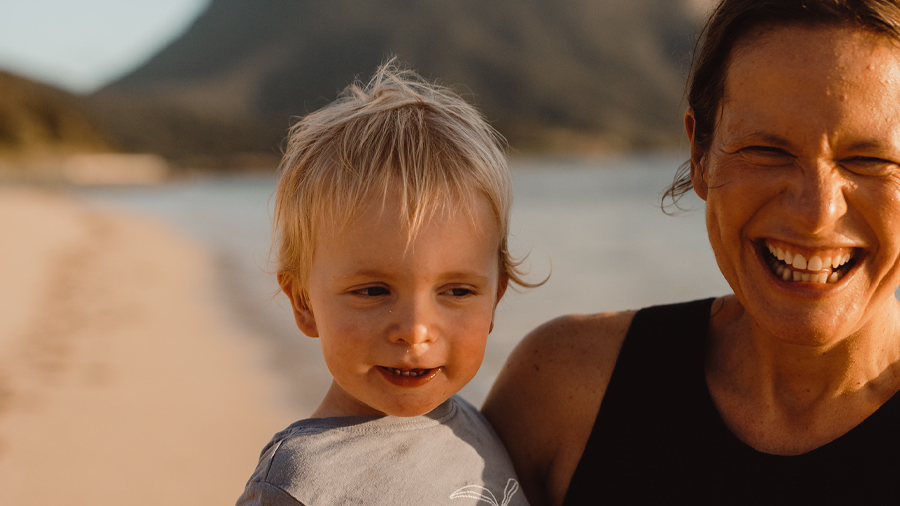 Website-News-Dr-Phoebe-Loxton