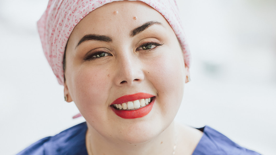 Website-News-Dr-Susannah-Graham