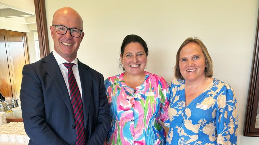 Web–125-Year-Lunch