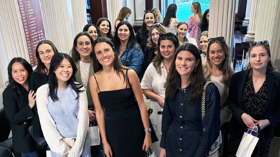 Web–Welcoming-Back-our-Old-Girls