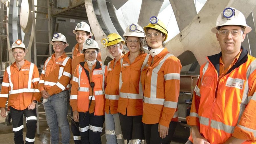 Westconnex-work-experience_website-hero