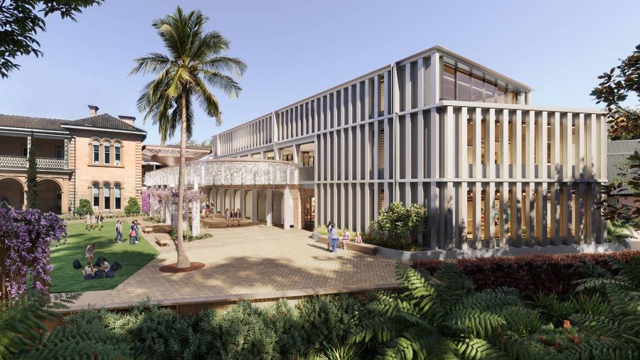 YT_Ascham_View01_Fiona_Flythrough website hero